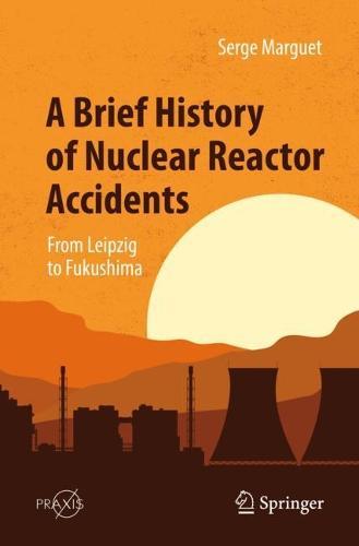 Instrumentation and Control Systems for Nuclear Power Plants