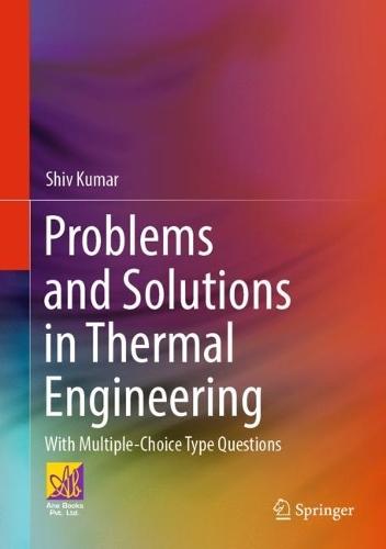 Thermodynamics: Principles Characterizing Physical and Chemical Processes