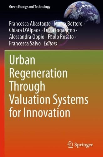 Neoliberal Urban Governance: Spaces, Culture and Discourses in Buenos Aires and Chicago