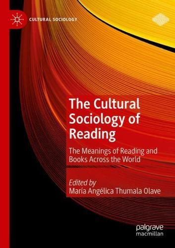 Multidisciplinary Approach to Information Technology in Library and Information Science