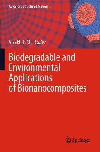 Novel Bio-nanocomposites for Biomedical Applications