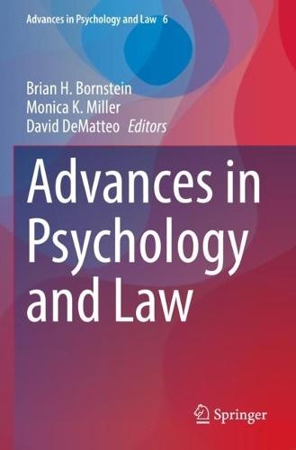 After the Doors Were Locked: A History of Youth Corrections in California and the Origins of Twenty-First Century Reform