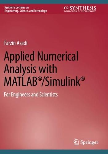 Getting Started with MATLAB