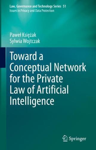 Legal and Ethical Challenges of Artificial Intelligence from an International Law Perspective