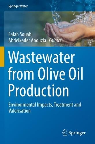 Enzymes in Textile Processing: A Climate Changes Mitigation Approach: Textile Industry, Enzymes, and SDGs