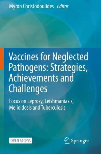 Human and Mosquito Lysozymes: Old Molecules for New Approaches Against Malaria