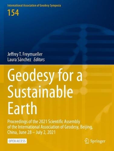 Applied Geophysics: A Contemporary View