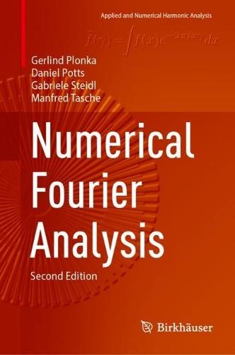 The Elementary Theory of Analytic Functions of One or Several Complex Variables