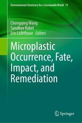 Nonclinical Development of Biologics, Vaccines and Specialty Biologics