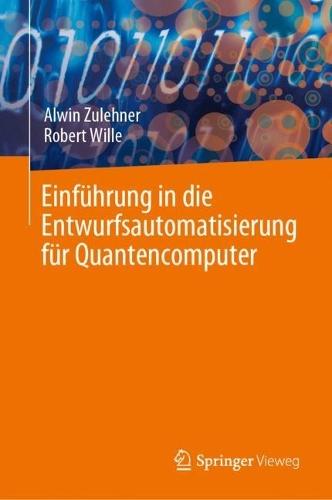 Emerging Computing: From Devices to Systems: Looking Beyond Moore and Von Neumann