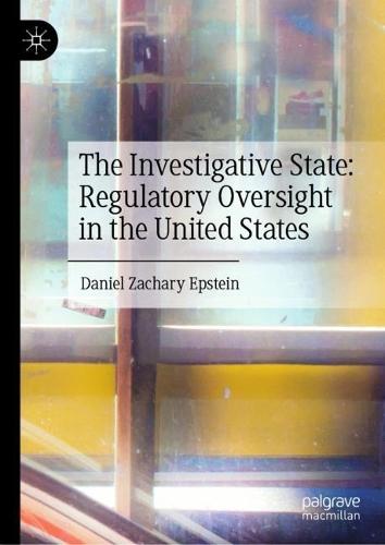 Real Regulatory Reform, 1970–2000: The Need for Regular Order Today