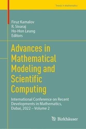 Nonlinear Dynamical Control, Computer Simulation And Optimization Systems: Theory And Applications
