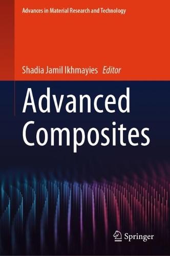 Poly(Vinyl Chloride) Based Composites and Nanocomposites
