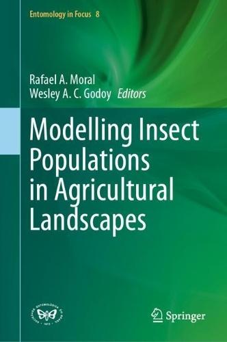 Environmental Impacts of Microbial Insecticides: Need and Methods for Risk Assessment
