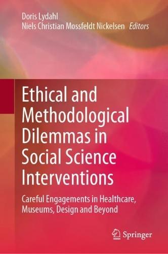 Social Justice in Public Health: Critical Perspectives on the Social Determinants of Health