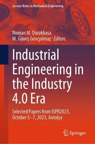 Digital Technologies for Engineering Construction Information Productivity