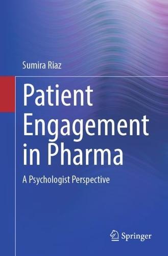 Outsourcing of R&D in the Pharmaceutical Industry: From Conceptualization to Implementation of the Strategic Sourcing Process