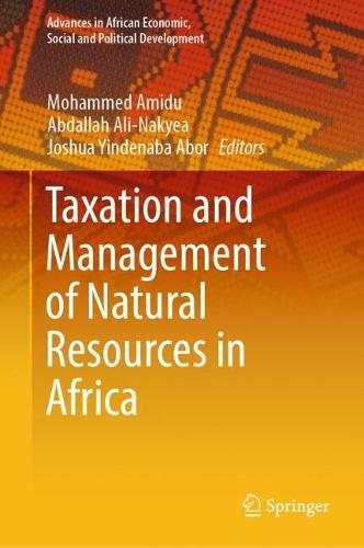 Taxation of Loan Relationships and Derivative Contracts - Supplement to the 10th edition