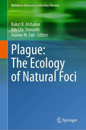 The Impact of Climate Change on Fungal Diseases