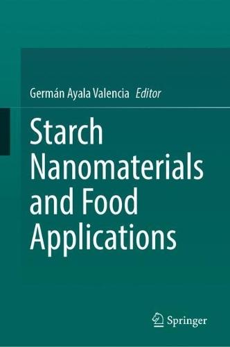 Unraveling PFAS-Microplastic Interactions: In-Depth Insights Gained Through Laboratory Experiments and Computational Modeling Approaches
