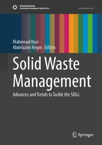 Design of Materials and Technologies for Environmental Remediation