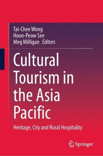 Digital Marketing for Travel Brands: Practical Strategies for Effective Marketing