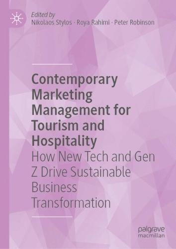 Destination Stewardship: Drive Sustainability, Economic Renewal, and Cultural Integrity