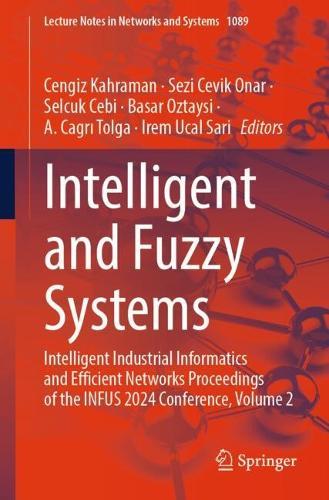 Fuzzy Cognitive Maps: A Tool for the Modeling and Simulation of Processes and Systems
