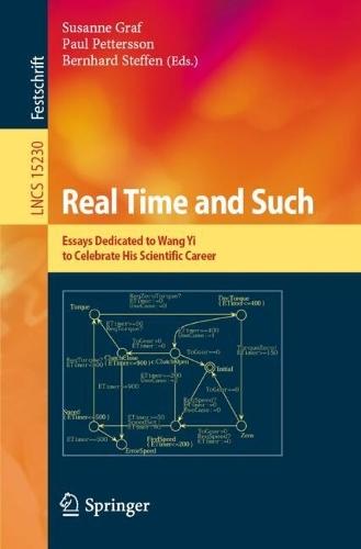 Causal Inference in R: Decipher complex relationships with advanced R techniques for data-driven decision-making