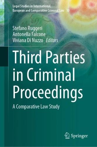 Digital Empires: The Global Battle to Regulate Technology