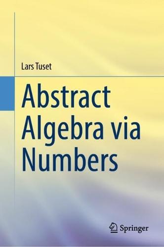 Integer-Valued Polynomials: From Combinatorics to Number Theory, $p$-adic Analysis, Commutative and Non-Commutative Algebra