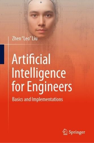 Handbook of Research on Emerging Designs and Applications for Microwave and Millimeter Wave Circuits