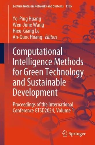 Proceedings of the International Symposium on Intelligent Computing and Networking 2025: ISICN 2025