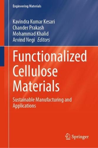 Nanotechnology Applications in Soil Science: From Remediation to Precision Agriculture