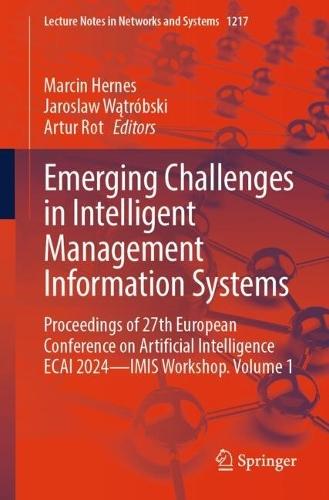 The Future of the Automotive Industry: The Disruptive Forces of AI, Data Analytics, and Digitization