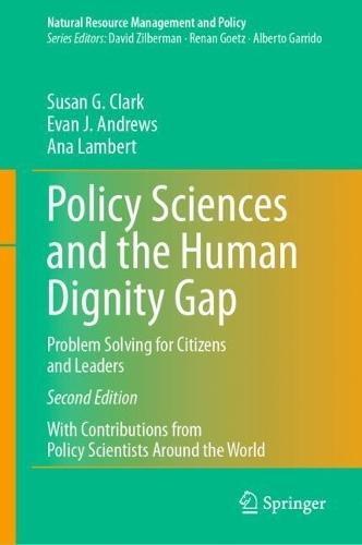 Millennial Dreams in Oil Economies: Job Seeking and the Global Political Economy of Labour in Oman
