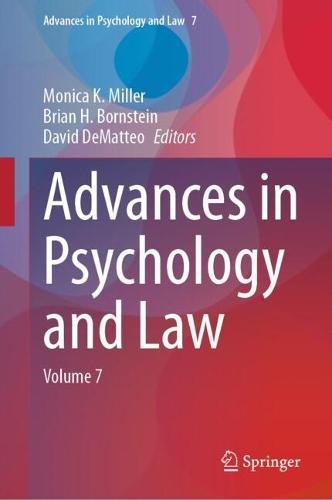 Psychopathy in Adolescence and its Consequences in Adulthood