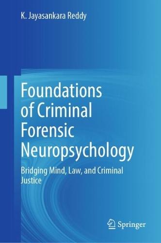 Cases on Forensic and Criminological Science for Criminal Detection and Avoidance