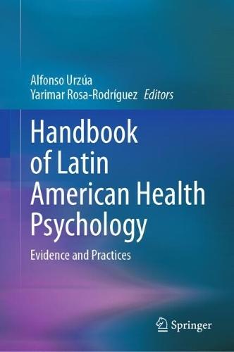 The Essentials of Clinical Health Psychology