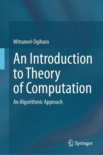 Quantum Information Meets Quantum Matter: From Quantum Entanglement to Topological Phases of Many-Body Systems