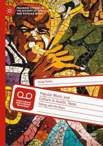 Australia in 100 Words