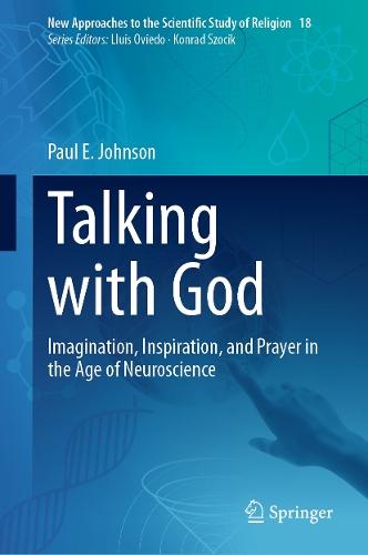 Thank God for Evolution: How the Marriage of Science and Religion Will Transform Your Life and Our World