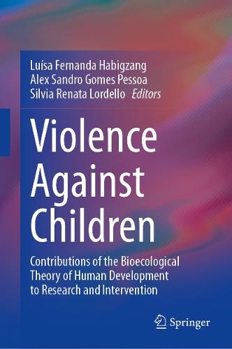 Understanding Family Violence in Family Court Proceedings: Providing Effective Responses for Victims, Children, and Perpetrators