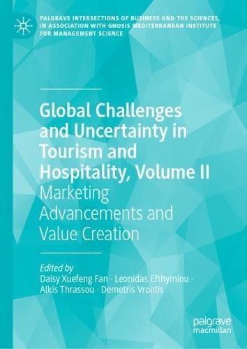 Environmental, Social, and Governance Strategies in the Hospitality and Tourism Industry