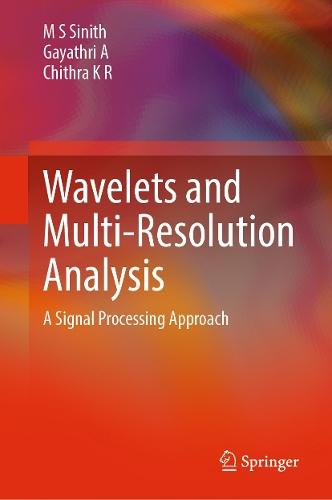 Multimodal Interaction in Image and Video Applications