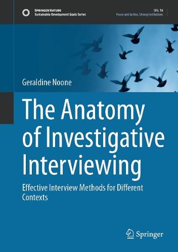 Psychologische Begutachtung von Familien mit Migrationshintergrund