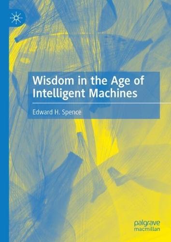 The Handbook on Socially Interactive Agents: 20 Years of Research on Embodied Conversational Agents, Intelligent Virtual Agents, and Social Robotics Volume 1: Methods, Behavior, Cognition