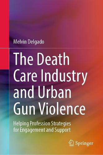 Generalist Social Work Practice: A Worktext