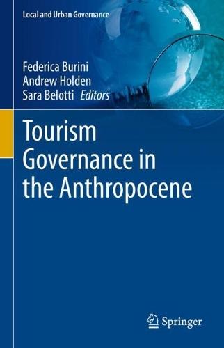 From Overtourism to Sustainability Governance: A New Tourism Era