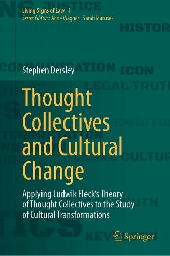 International Human Rights Law and Protection Against Gender-Based Harm on the Internet